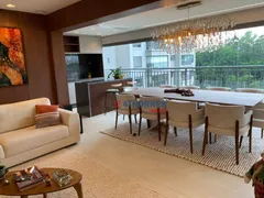 Apartamento com 3 Quartos à venda, 154m² no Butantã, São Paulo - Foto 12