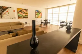 Flat com 1 Quarto à venda, 39m² no Brooklin, São Paulo - Foto 30