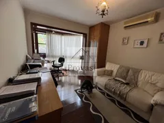 Casa de Condomínio com 4 Quartos à venda, 380m² no Residencial Quatro, Santana de Parnaíba - Foto 44