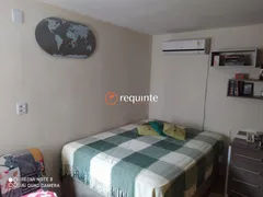 Apartamento com 2 Quartos à venda, 95m² no Três Vendas, Pelotas - Foto 8