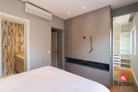 Apartamento com 2 Quartos à venda, 79m² no Campina do Siqueira, Curitiba - Foto 16