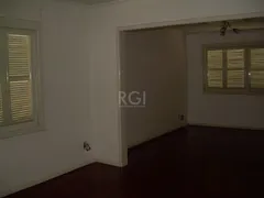 Apartamento com 3 Quartos à venda, 129m² no Marechal Rondon, Canoas - Foto 4