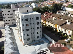 Apartamento com 2 Quartos à venda, 67m² no Centro, Atibaia - Foto 1