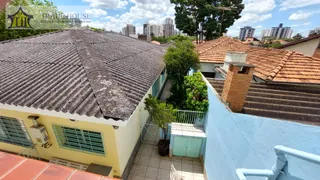 Casa com 3 Quartos para venda ou aluguel, 270m² no Jardim da Saude, São Paulo - Foto 32