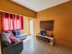 Casa com 4 Quartos à venda, 144m² no , Santa Bárbara D'Oeste - Foto 1