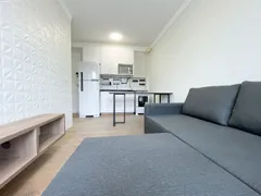 Apartamento com 2 Quartos para venda ou aluguel, 38m² no Butantã, São Paulo - Foto 2