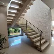 Casa de Condomínio com 3 Quartos à venda, 254m² no Jardim Noêmia, Franca - Foto 15