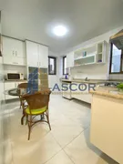 Apartamento com 3 Quartos para alugar, 208m² no Agronômica, Florianópolis - Foto 10