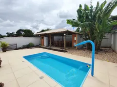 Casa de Condomínio com 3 Quartos à venda, 150m² no Lagoa Mansoes, Lagoa Santa - Foto 15