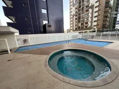 Apartamento com 1 Quarto à venda, 76m² no Zona 01, Maringá - Foto 16