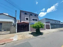 Prédio Inteiro com 4 Quartos à venda, 320m² no Palmeiras de São José, São José dos Campos - Foto 14