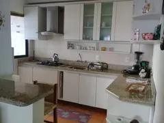 Apartamento com 3 Quartos à venda, 90m² no Praia Grande, Torres - Foto 9