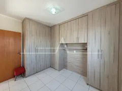 Apartamento com 2 Quartos à venda, 58m² no Vila Mota, Bragança Paulista - Foto 6