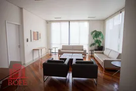 Apartamento com 2 Quartos à venda, 112m² no Campo Belo, São Paulo - Foto 12