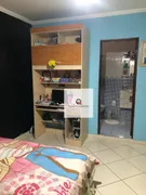 Sobrado com 3 Quartos à venda, 175m² no Jardim Presidente Dutra, Guarulhos - Foto 11