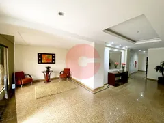 Apartamento com 3 Quartos à venda, 121m² no Centro, Joinville - Foto 4