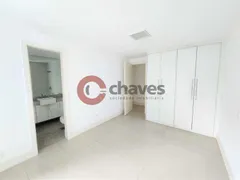 Apartamento com 4 Quartos para alugar, 289m² no Leblon, Rio de Janeiro - Foto 10