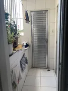 Apartamento com 2 Quartos à venda, 75m² no Abolição, Rio de Janeiro - Foto 16