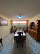 Sobrado com 4 Quartos à venda, 334m² no Jardim Ana Maria, Jundiaí - Foto 16