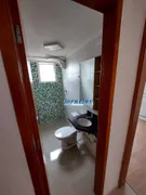 Apartamento com 2 Quartos à venda, 44m² no Santa Maria, Santo André - Foto 19