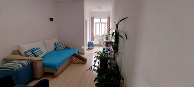 Apartamento com 2 Quartos à venda, 68m² no Botafogo, Rio de Janeiro - Foto 2