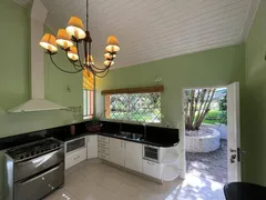 Casa de Condomínio com 3 Quartos à venda, 366m² no Chácara Represinha, Cotia - Foto 19