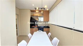 Apartamento com 2 Quartos à venda, 114m² no Vila Mascote, São Paulo - Foto 5