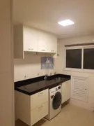 Apartamento com 3 Quartos à venda, 216m² no Vila Arens I, Jundiaí - Foto 19