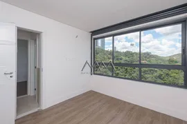 Apartamento com 4 Quartos à venda, 190m² no Vale do Sereno, Nova Lima - Foto 22