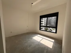 Apartamento com 4 Quartos à venda, 196m² no Brooklin, São Paulo - Foto 43
