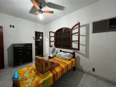 Casa com 3 Quartos à venda, 150m² no Vila Capri, Araruama - Foto 19