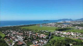 Terreno / Lote / Condomínio à venda, 7000m² no Rio Tavares, Florianópolis - Foto 2