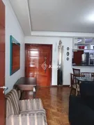 Casa com 2 Quartos à venda, 113m² no São Luiz, Itu - Foto 21