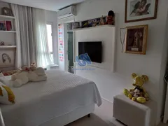 Apartamento com 3 Quartos à venda, 155m² no Rio Vermelho, Salvador - Foto 18