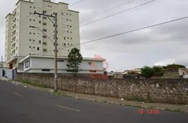 Terreno / Lote Comercial para alugar, 4120m² no Vila Leao, Sorocaba - Foto 4