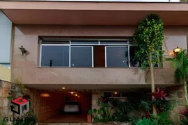 Casa com 3 Quartos à venda, 280m² no Vila Guarani, São Paulo - Foto 10