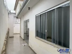 Casa com 2 Quartos à venda, 90m² no Nucleo Habitacional Costa e Silva, Marília - Foto 17