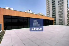 Conjunto Comercial / Sala à venda, 572m² no Vila Madalena, São Paulo - Foto 36