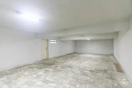 Casa Comercial com 4 Quartos para alugar, 547m² no Centro, Piracicaba - Foto 29