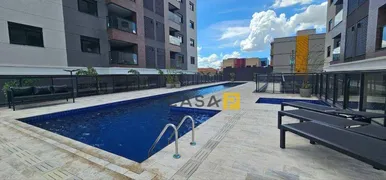 Apartamento com 2 Quartos à venda, 88m² no Vila Frezzarin, Americana - Foto 20