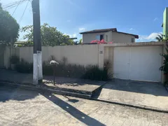 Casa de Condomínio com 3 Quartos à venda, 360m² no Jardim Petrópolis, Maceió - Foto 4