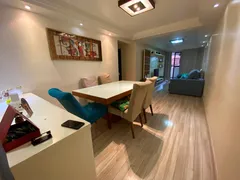 Apartamento com 3 Quartos à venda, 102m² no Freguesia- Jacarepaguá, Rio de Janeiro - Foto 1