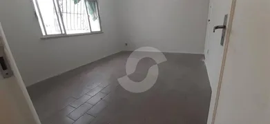 Apartamento com 3 Quartos à venda, 80m² no Ingá, Niterói - Foto 14