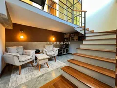 Casa de Condomínio com 3 Quartos à venda, 182m² no Parque do Imbuí, Teresópolis - Foto 13