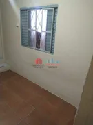 Casa com 4 Quartos à venda, 238m² no Vila D Agostinho, Valinhos - Foto 11