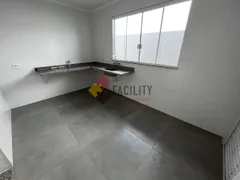 Casa com 6 Quartos para alugar, 183m² no Jardim Itamarati, Campinas - Foto 7