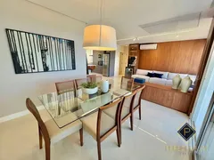 Apartamento com 4 Quartos à venda, 160m² no Barra Sul, Balneário Camboriú - Foto 7