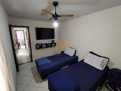 Casa de Condomínio com 3 Quartos à venda, 105m² no Palmeiras, Cabo Frio - Foto 15