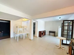 Casa de Condomínio com 3 Quartos à venda, 461m² no Granja Viana, Cotia - Foto 43