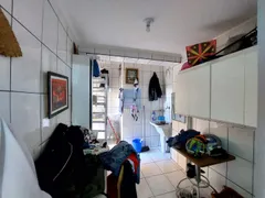 Apartamento com 2 Quartos à venda, 84m² no Vila Mariana, São Paulo - Foto 6